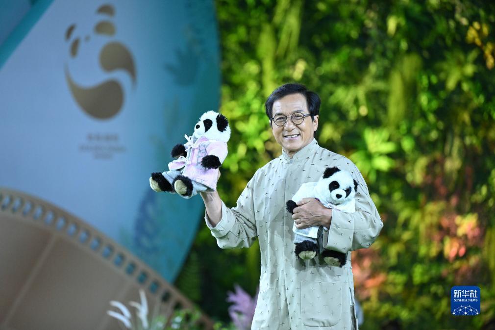 巴黎人线上游艺